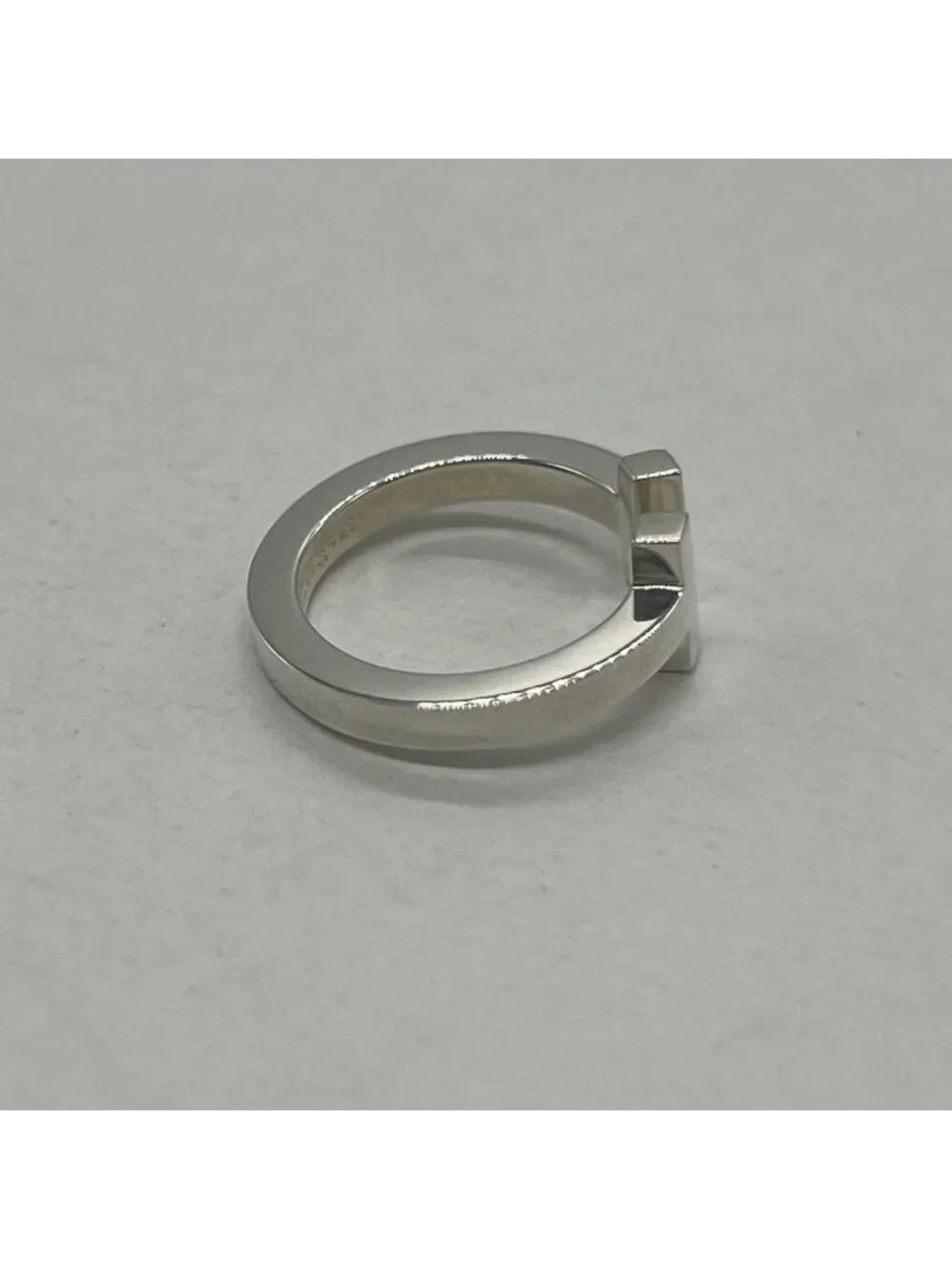 Tiffany & Co. brand name